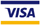PeiraiusBank eposPaycenter Visa