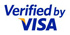 PeiraiusBank eposPaycenter VerifiedByVisa