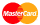 PeiraiusBank eposPaycenter Mastercard