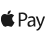 Apple pay icon