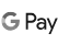 G pay icon