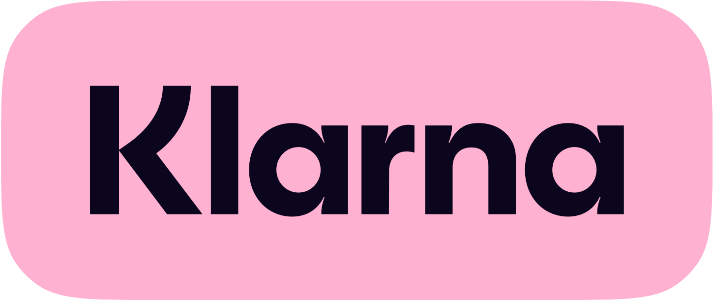 Klarna icon